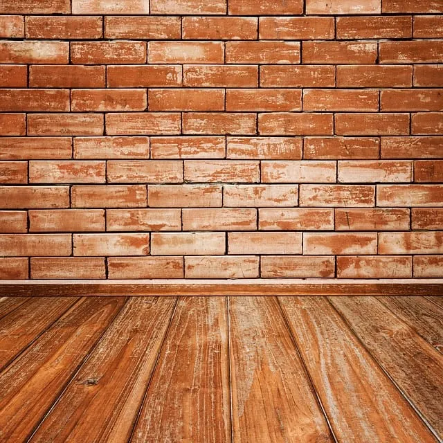 wall, floor, bricks, floor, floor, floor, floor, floor