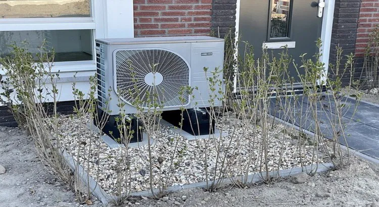 Illustration sur la rénovation énergétique