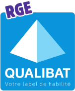 Logo partenaire renovation energetique